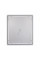 Зеркало Lidz Orion (OR2) 700х800 с LED-подсветкой Touch, с антизапотеванием, с диммером, рег. яркости LDOR70080049293