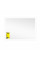 Зеркало Lidz Orion (OR2) 800х600 с LED-подсветкой Touch, с антизапотеванием, с диммером, рег. яркости LDOR80060049294