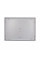 Зеркало Lidz Orion (OR2) 800х600 с LED-подсветкой Touch, с антизапотеванием, с диммером, рег. яркости LDOR80060049294