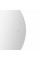 Зеркало Qtap Taurus HR800 с LED-подсветкой Touch, с антизапотеванием, с диммером, рег. темп. цвета (3000-6500K) QTTAUHR800