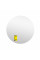 Дзеркало Lidz Astra R800 з LED-підсвічуванням Touch, з антизапотіванням, з димером, рег. яскравості LDASR80049290