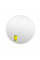 Дзеркало Lidz Astra R800 з LED-підсвічуванням Touch, з антизапотіванням, з димером, рег. яскравості LDASR80049290