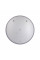 Дзеркало Lidz Astra R800 з LED-підсвічуванням Touch, з антизапотіванням, з димером, рег. яскравості LDASR80049290