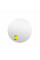 Дзеркало Lidz Astra R600 з LED-підсвічуванням Touch, з антизапотіванням, з димером, рег. яскравості LDASR60049289