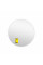 Дзеркало Lidz Astra R600 з LED-підсвічуванням Touch, з антизапотіванням, з димером, рег. яскравості LDASR60049289
