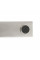Змішувач для раковини високий Lidz Nexus 001FH (k35)  LDNEX001FHNKS49185 Nickel