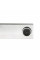 Змішувач для раковини низький Lidz Helix 001F (k35)  LDHEL001FNKS49178 Nickel
