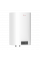 Бойлер Бойлер/Бойлер накопительный электрический HI-THERM DIGIT CUBO 50 DRY