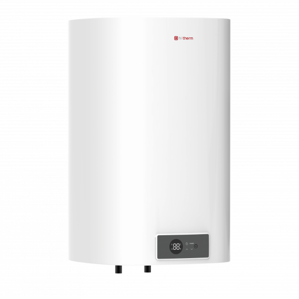 Бойлер Бойлер/Бойлер накопительный электрический HI-THERM DIGIT CUBO 50 DRY