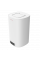 Бойлер Бойлер/Бойлер накопительный электрический HI-THERM DIGIT CUBO 50 DRY