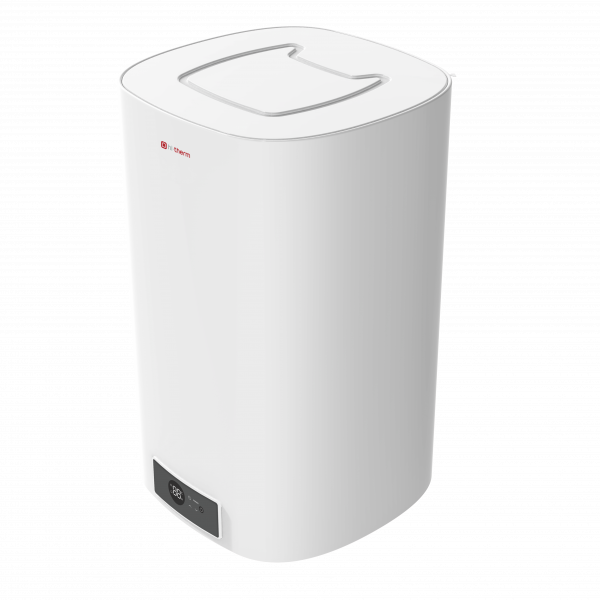 Бойлер Бойлер/Бойлер накопительный электрический HI-THERM DIGIT CUBO 50 DRY