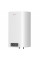 Бойлер Бойлер/Бойлер накопительный электрический HI-THERM DIGIT CUBO 50 DRY