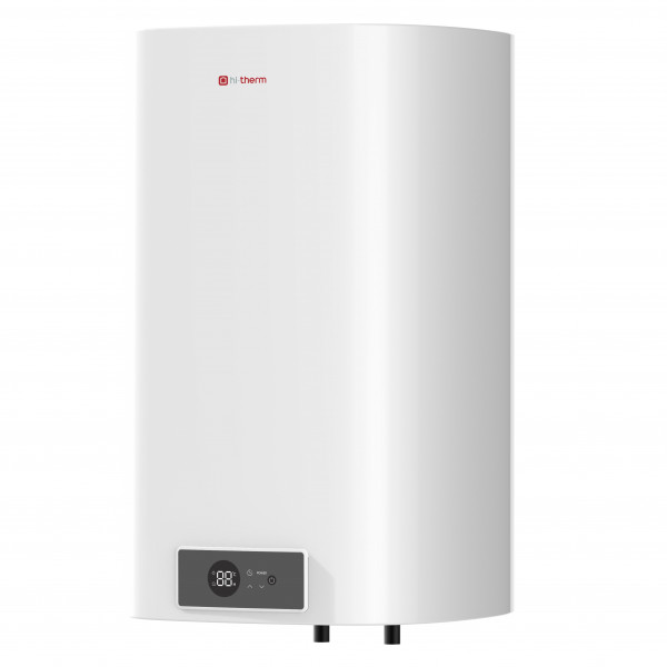 Бойлер Бойлер/Бойлер накопительный электрический HI-THERM DIGIT CUBO 50 DRY