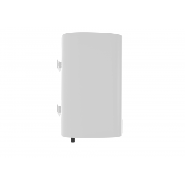 Бойлер Бойлер/Бойлер накопительный электрический HI-THERM DIGIT CUBO 50 DRY