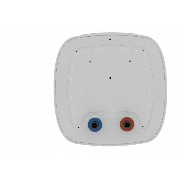 Бойлер Бойлер/Бойлер накопительный электрический HI-THERM DIGIT CUBO 50 DRY