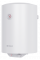 Бойлер Бойлер hi-therm LUMIA 50