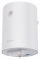 Бойлер Бойлер hi-therm LUMIA 50