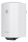 Бойлер Бойлер hi-therm LUMIA 30 DRY