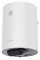 Бойлер Бойлер hi-therm LUMIA 100 DRY