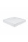 Набор Qtap душевая кабина Capricorn CRM1099SC6 Clear 2020x900x900 мм + поддон Tern 309912C 90x90x12 см с сифоном