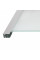 Набор Qtap душевая кабина Presto CRM1088SP5 Pear 1970x800x800 мм + поддон Tern 308812C 80x80x12 см с сифоном
