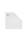 Набор Qtap душевая кабина Scorpio CRM10995-AC6 Clear 2120x900x900 мм + поддон Diamond 309912 90x90x12 см с сифоном