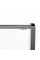 Набор Qtap душевая кабина Scorpio CRM10995-AC6 Clear 2120x900x900 мм + поддон Diamond 309912 90x90x12 см с сифоном