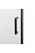 Набор Qtap душевая кабина Taurus BLA1099AC6 Clear 2020x900x900 мм + поддон Robin 309912C 90x90x12 см с сифоном