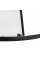 Набор Qtap душевая кабина Taurus BLA1099AC6 Clear 2020x900x900 мм + поддон Robin 309912C 90x90x12 см с сифоном