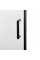 Набор Qtap душевая кабина Taurus BLA1099SC6 Clear 2020x900x900 мм + поддон Tern 309912C 90x90x12 см с сифоном