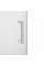 Набор Qtap душевая кабина Taurus CRM1099SC6 Clear 2020x900x900 мм + поддон Tern 309912C 90x90x12 см с сифоном