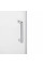Душевая кабина Qtap Scorpio CRM10115-AC6 100x100 см, стекло Clear 6 мм, покрытие CalcLess, без поддона
