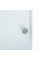 Душевая кабина Qtap Pisces CRM109-11SP5 90-105x90-105 см, стекло Pear 5 мм без поддона