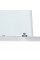 Душевая кабина Qtap Pisces CRM109-11SP5 90-105x90-105 см, стекло Pear 5 мм без поддона