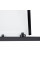 Душевая кабина Qtap Pisces BLA109-11SC5 90-105x90-105 см, стекло Clear 5 мм без поддона