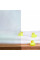 Душевая кабина Lidz Latwa SC90x90.SAT.LOW.FR, стекло Frost 4 мм без поддона