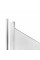 Душевая кабина Lidz Wawel SC120x80.SAT.LOW.FR, стекло Frost 5 мм без поддона