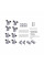 Lidz Latwa SC90x90.SAT.MID.FR Душевая кабина полукруглая, стекло Frost 4 мм + Lidz Душевой поддон KAPIELKA ST90x90x26, с панелью