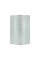 Душевая кабина Lidz Latwa SC80x80.SAT.LOW.FR, стекло Frost 4 мм + Lidz Душевой поддон KAPIELKA ST80x80x14