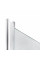 Душевая кабина Lidz Wawel SC120x80.SAT.LOW.FR, стекло Frost 5 мм + Lidz Душевой поддон KAPIELKA ST120x80х14