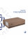 Раковина для ванной Раковина-чаша Qtap Robin 600x390x150 White QT13112143PW