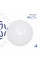 Раковина для ванной Раковина-чаша Qtap Owl 400х400х155 White QT1911K53WN