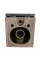 Унитаз подвесной Qtap Tern Ultra Quiet 520×345×325 мм, Stone grey, с сиденьем Slim Duroplast / Soft-close / Quick Release QTTER26SG49000