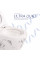 Унитаз подвесной Qtap Robin Ultra Quiet 520×365×340 мм, Marble, с сиденьем Slim Duroplast / Soft-close / Quick Release QTROB26MR48998