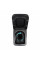 Унитаз подвесной Qtap Gemini Ultra Quiet 485×340×350 мм, Matt Black, с сиденьем Slim Duroplast / Soft-close / Quick Release QTGEM28BLM50505