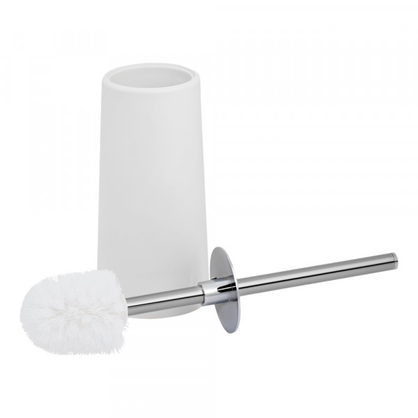 Йоршик Йоржик Lidz Playa 0512 підлоговий (пластик) LDPLA0512WHI32475 White