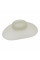 Мильниця Мильниця Lidz Oreo 0210 (матове скло) LDORE0210CRM32454 Chrome