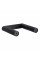 Йоршик Йоржик підвісний Qtap Scorpio QTSTK3102103B Black (Štětka)