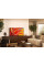 Телевізор Sony Mini LED 65" K-65XR70