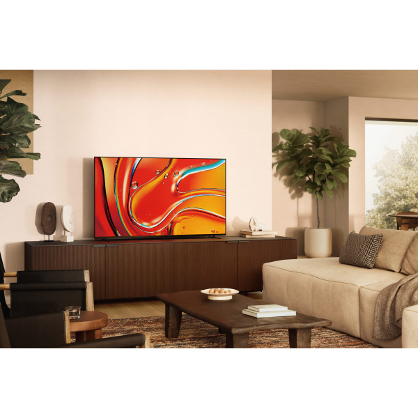 Телевізор Sony Mini LED 65" K-65XR70